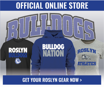 Sideline Store 